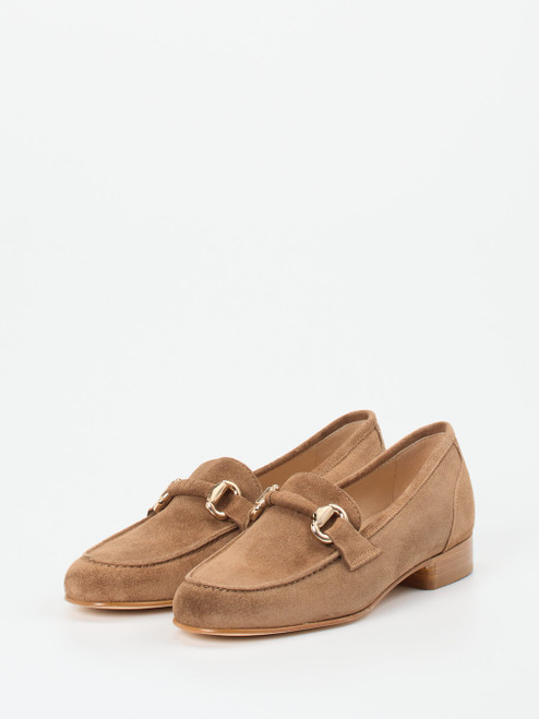 Slipper-15102490056 Mannori