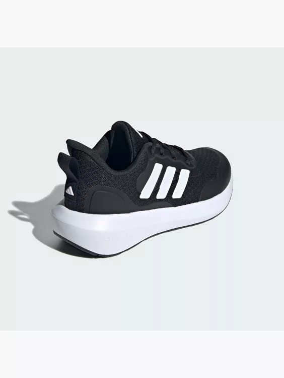 adidas Fortarun 3.0 Kids Schuh