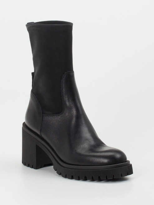Stiefel-17470090008 Andrea Puccini