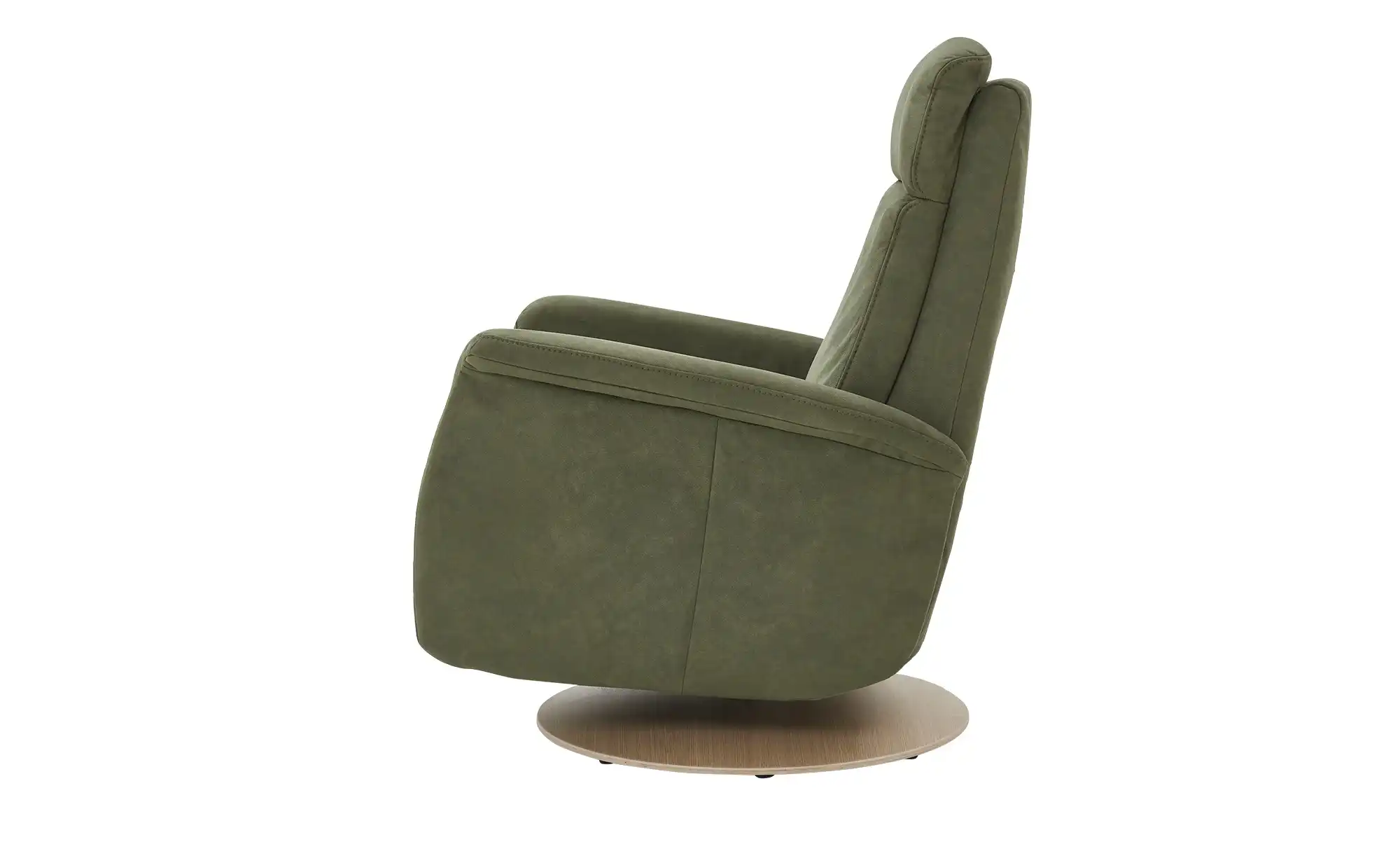 Kollektion Kraft Relaxsessel Lilli
