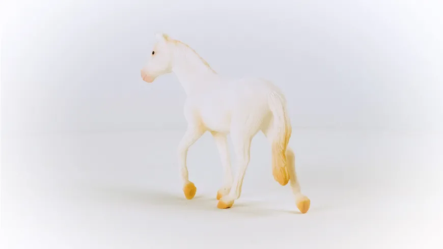 Schleich 13959 - Farm World - Camarillo Stute