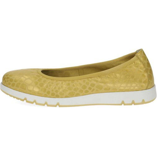 CAPRICE Ballerinas