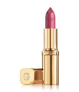 L'Oréal Paris Color Riche Satin Lippenstift-4.8 g