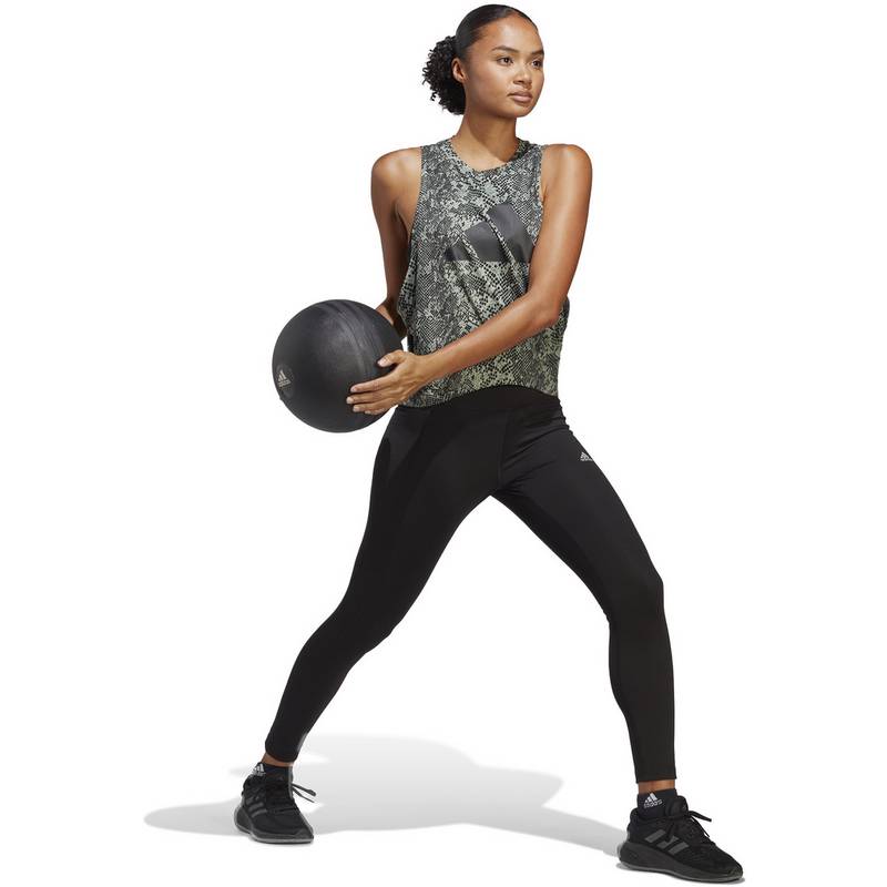 adidas Funktionsshirt Damen