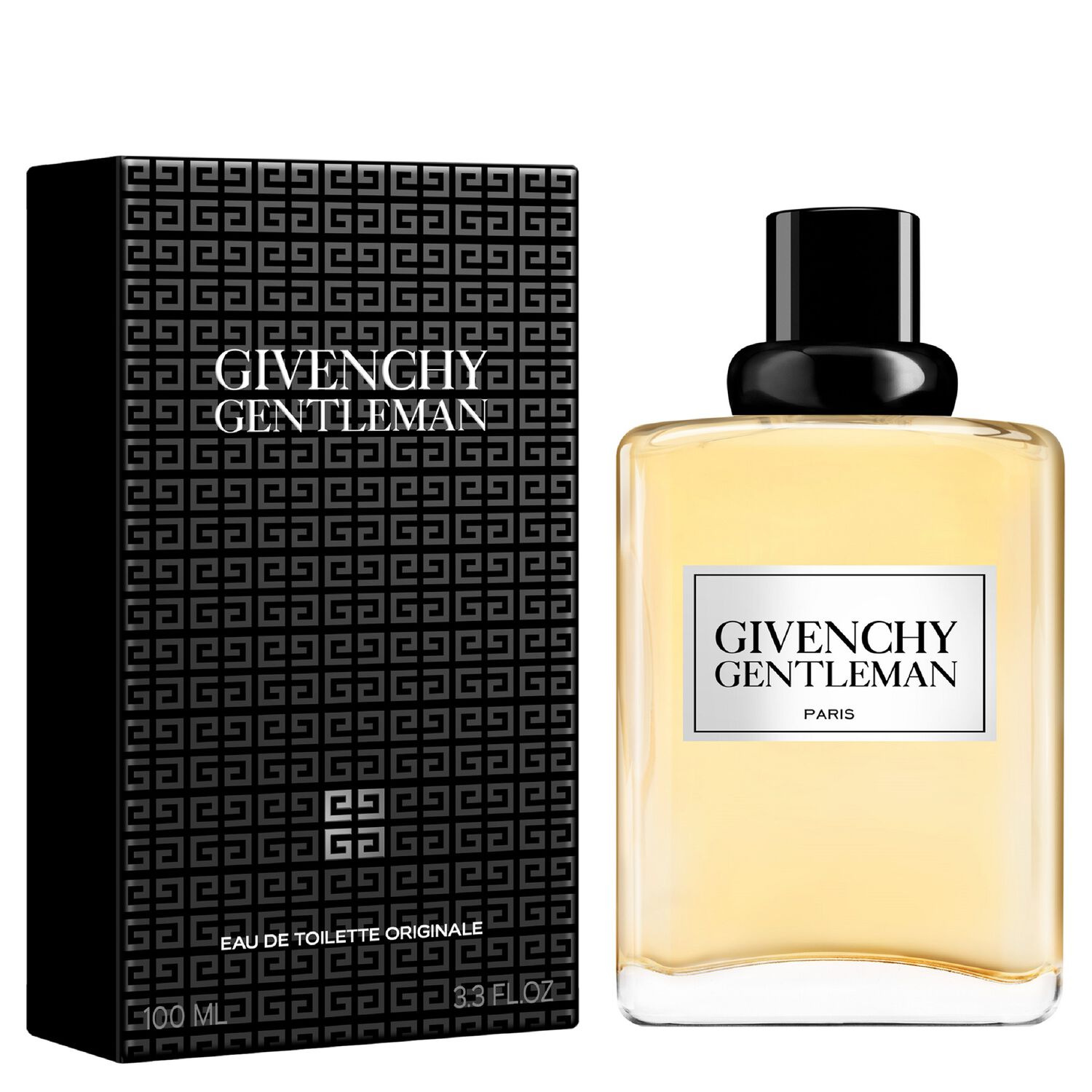 Givenchy Givenchy Gentleman Original Eau de Toilette