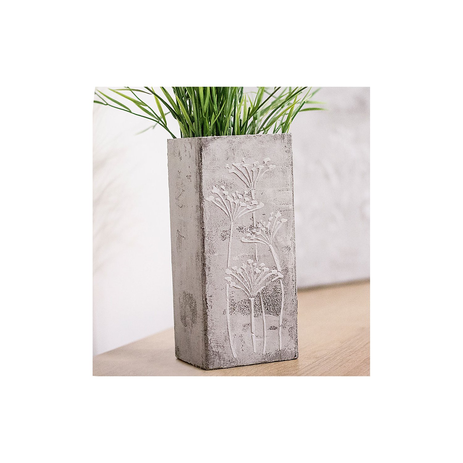 Beton Effekt Paste