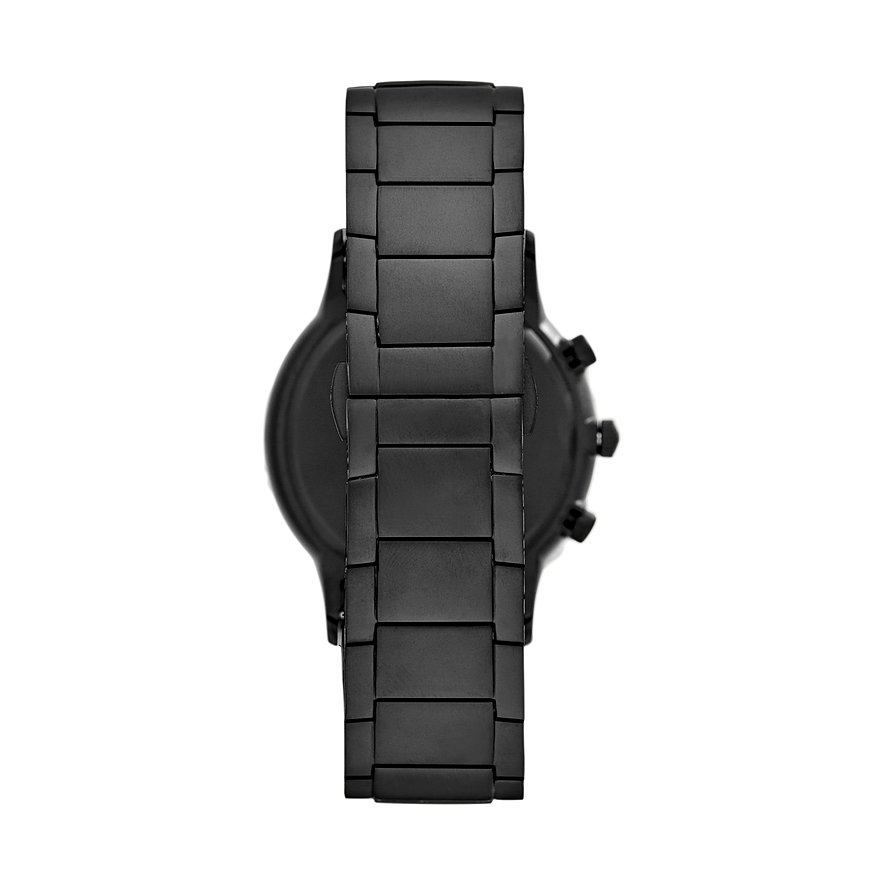 Emporio Armani Chronograph