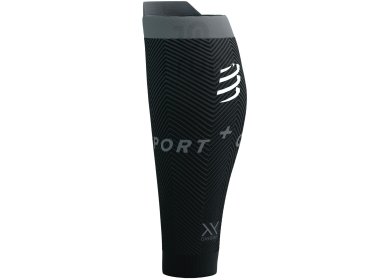 Compressport R2 Oxygen