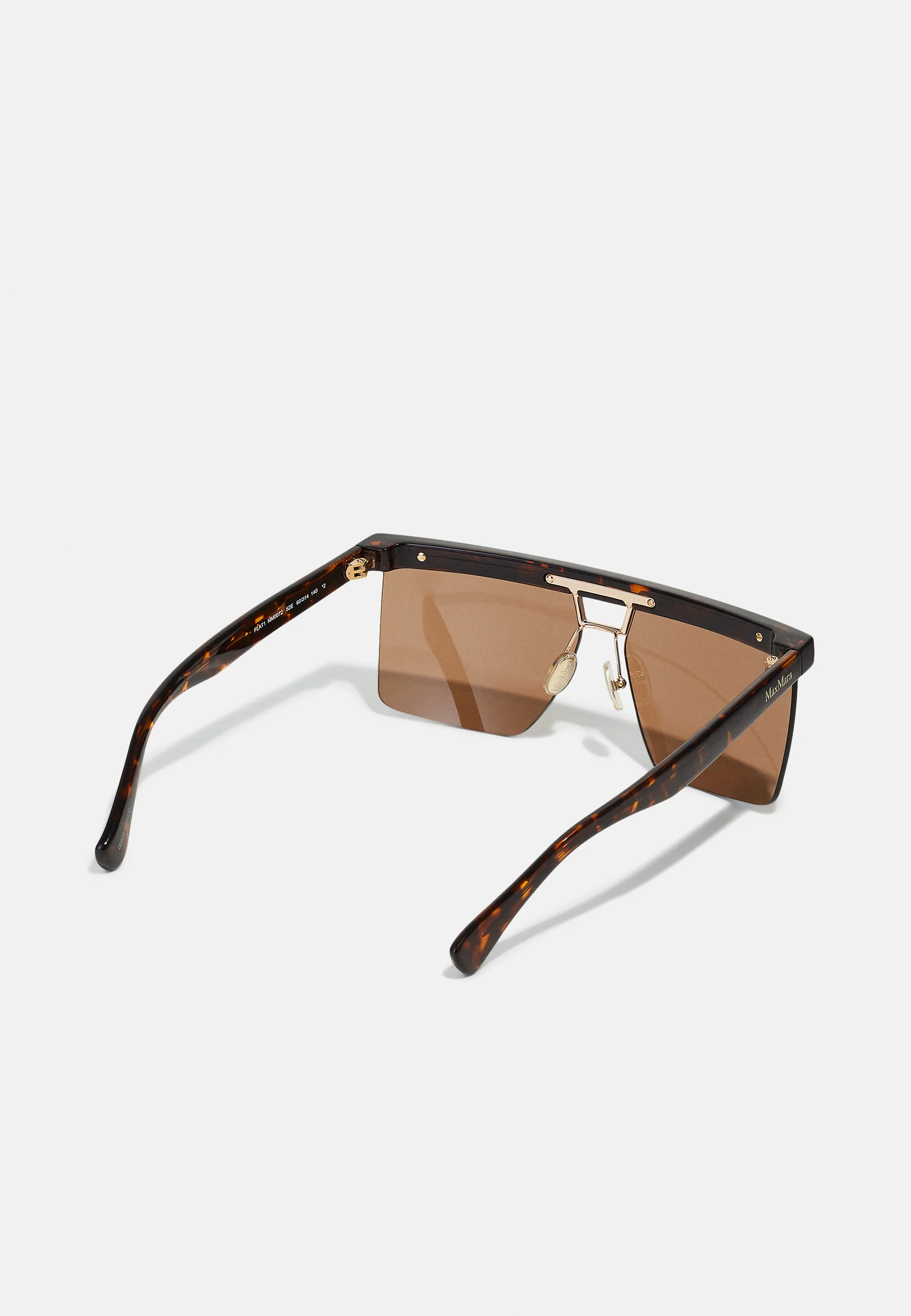Gafas de sol Max Mara