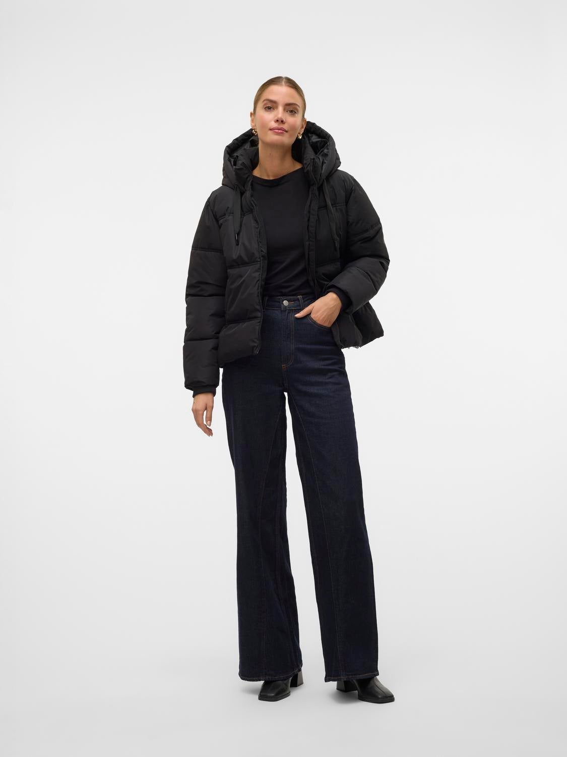VMSOPHIE Jacke