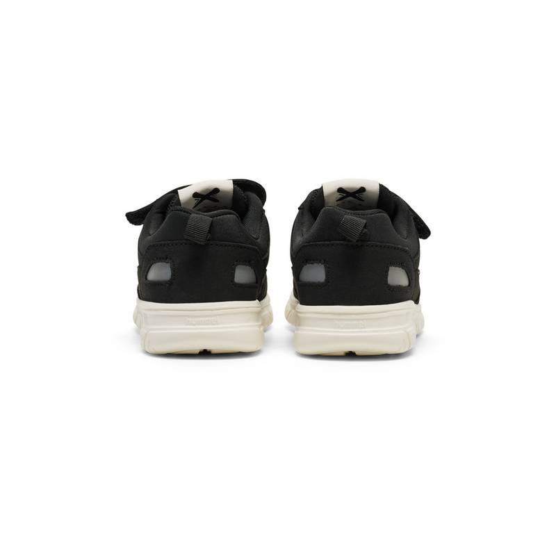 hummel X-LIGHT 2.0 JR Sneaker Kinder