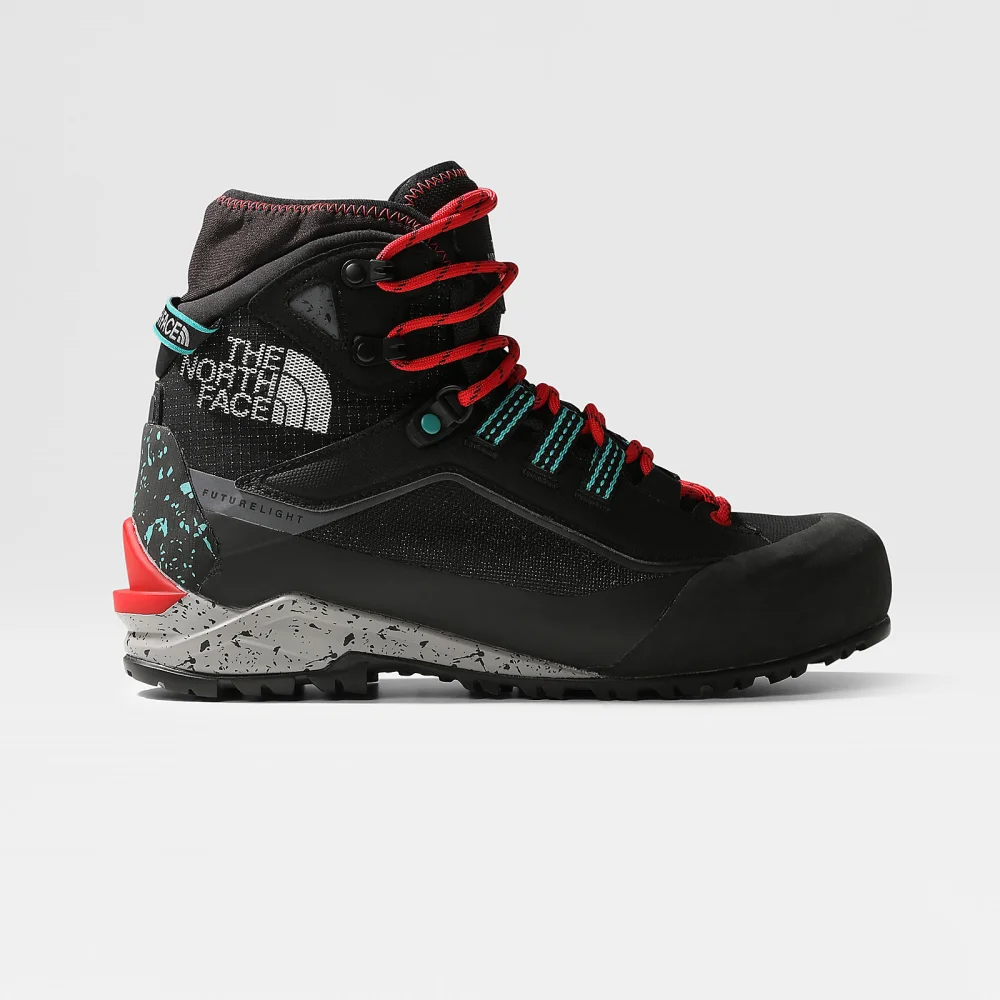The North Face Summit Breithorn FutureLight NF0A7W52KX9 / schwarz