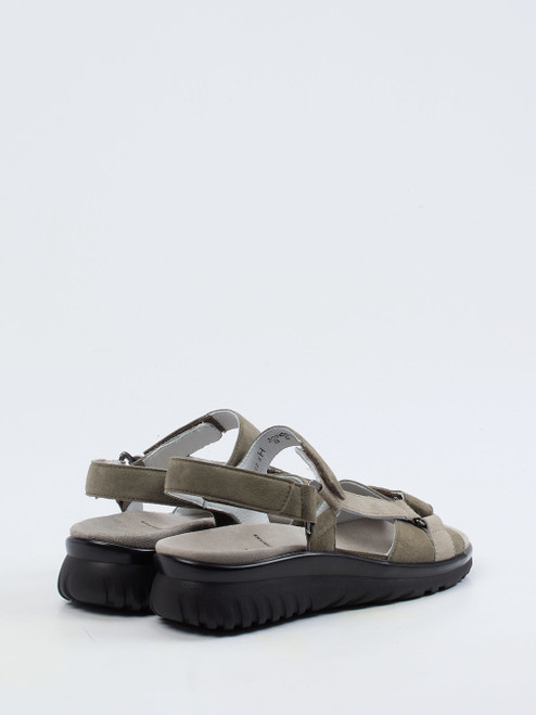 Sandale-22536290004 Semler