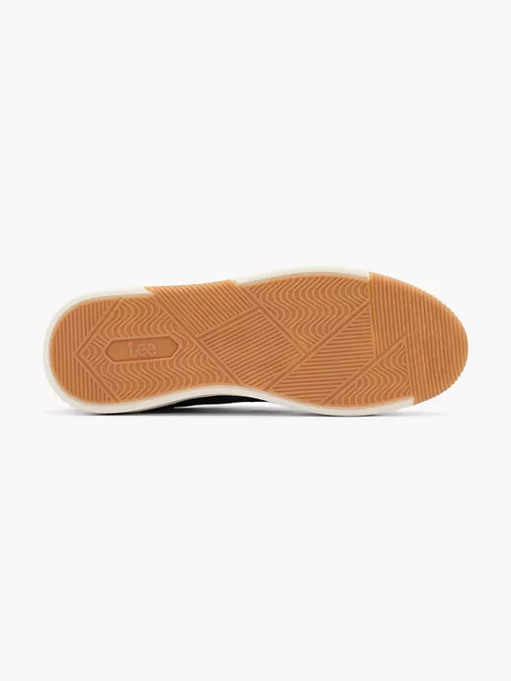 Lee Sneaker