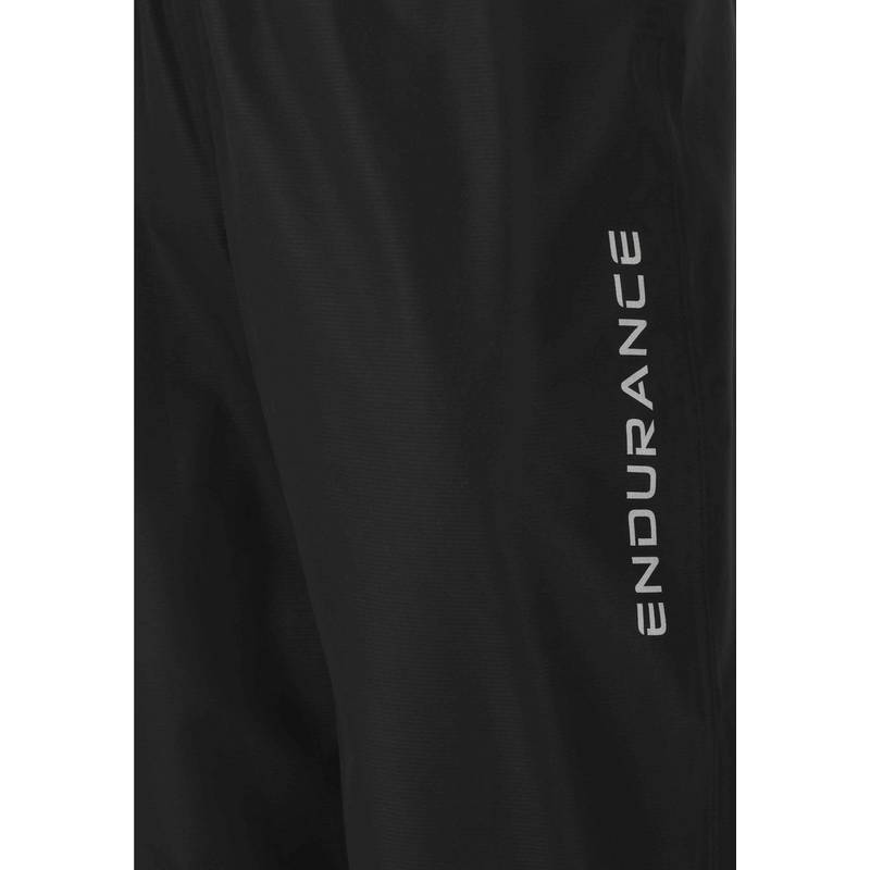 Endurance Vanda Fahrradhose Damen
