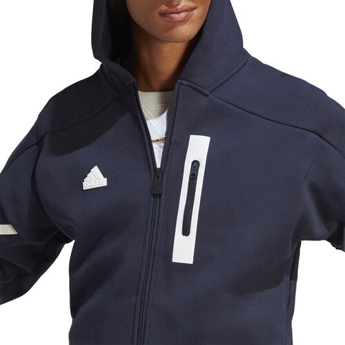 HERREN KAPUZENSWEAT M D4GMDY FZHD