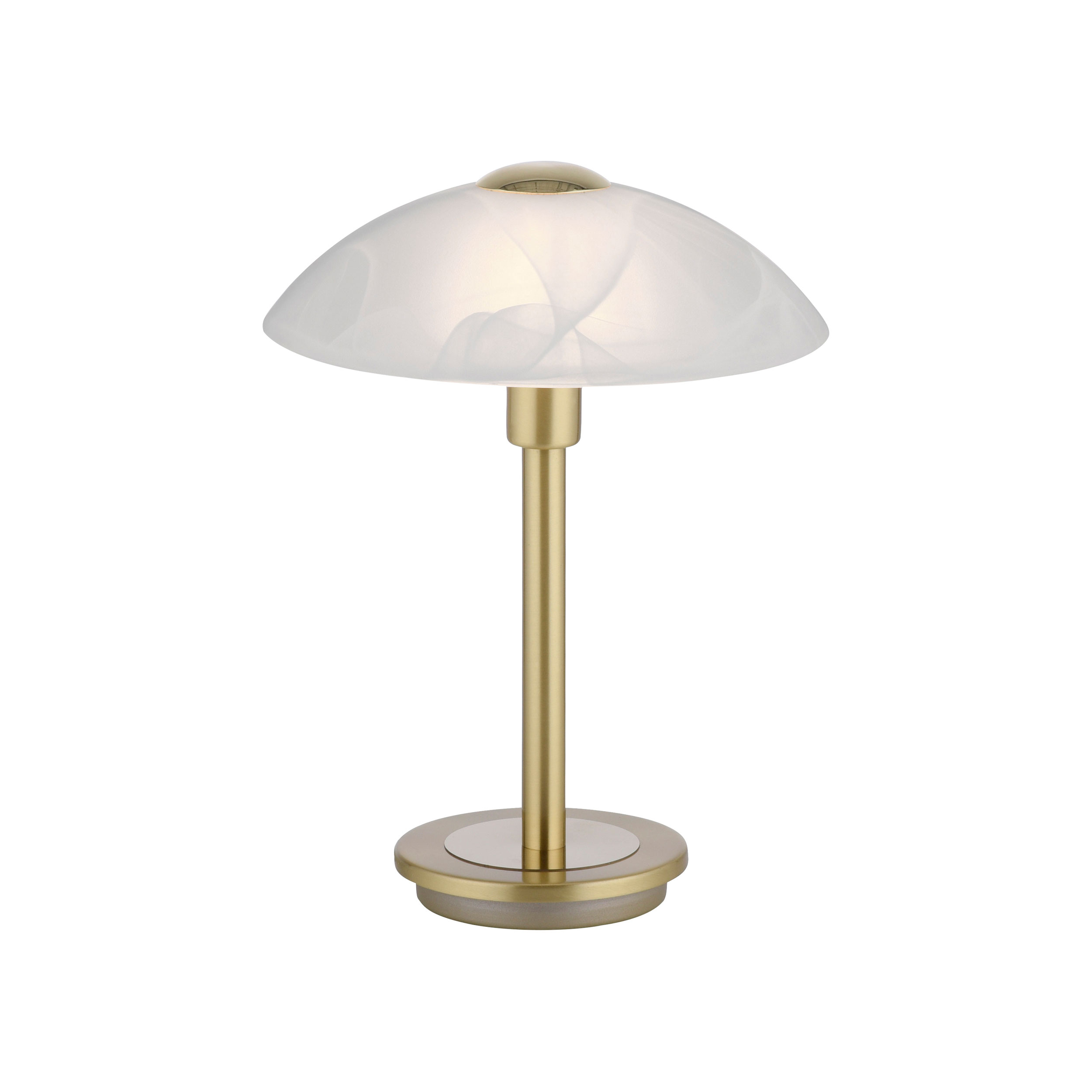 Paul NeuhausLED-Tischleuchte 1flg