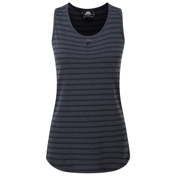 Mountain Equipment - Women's Equinox Vest - Tank Top