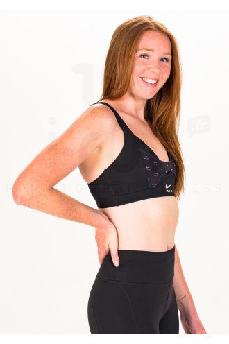 Nike Indy Deep V