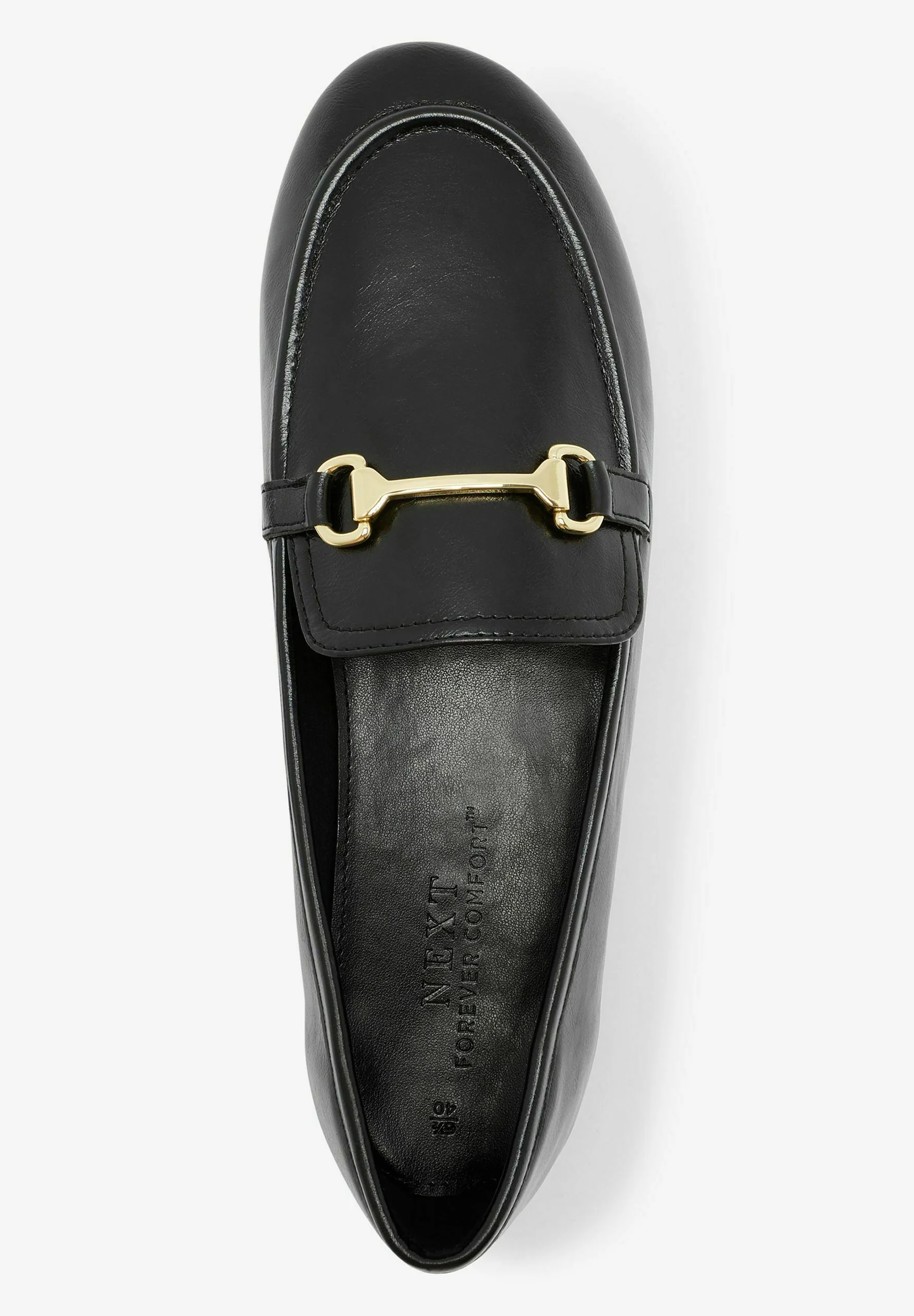 Siguiente FOREVER COMFORT - Mocasines