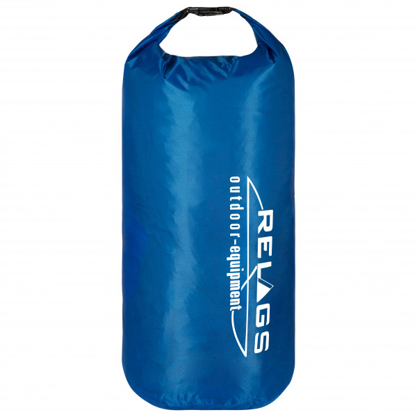 Basic Nature - Packsack 210T - Packsack