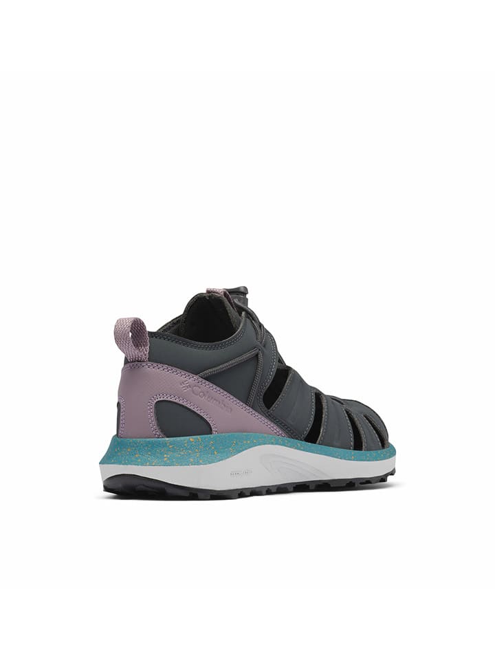 Columbia Wasserschuhe 