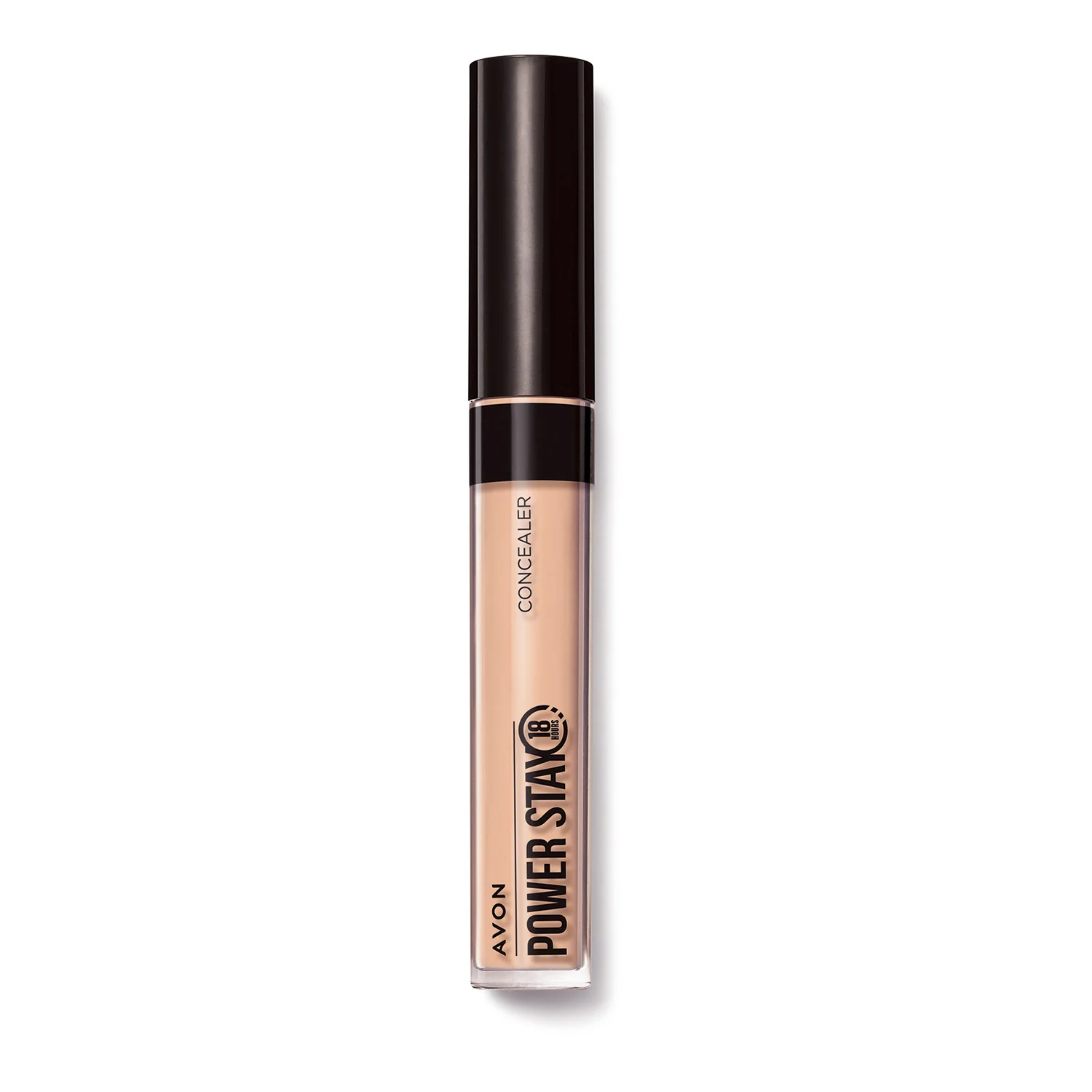 Correcteur de teint longue tenue - Correcteur