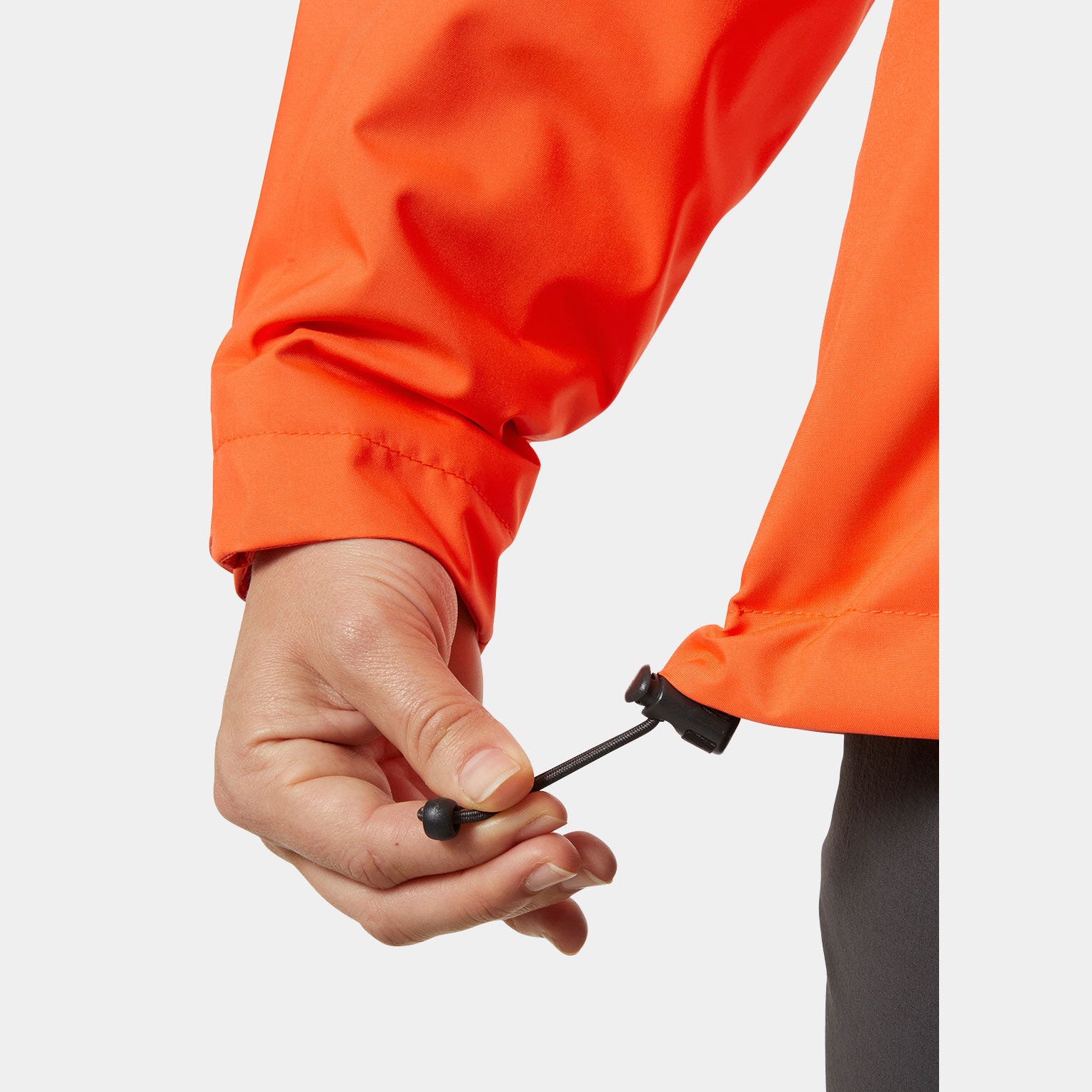 Women’s Crew Midlayer Sailing Jacket 2.0