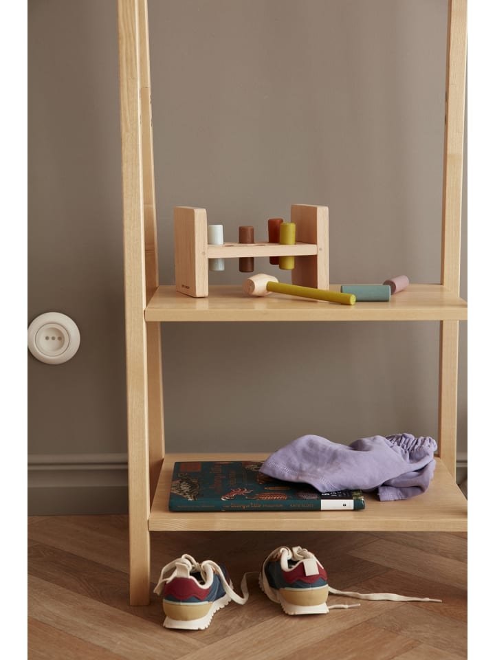 Kids Concept Hammerbank Neo in Bunt ab 12 Monate günstig kaufen onesize