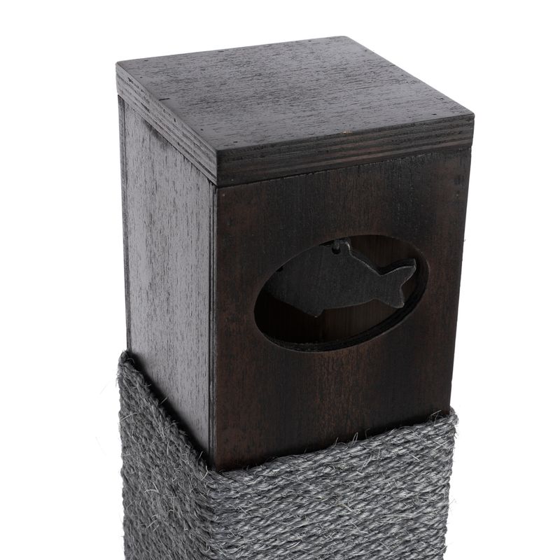 Modern Living Kratzstamm Sered zu TOP-Preisen
