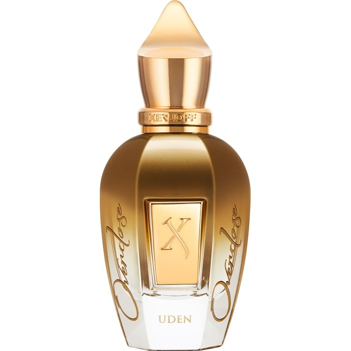 Parfum