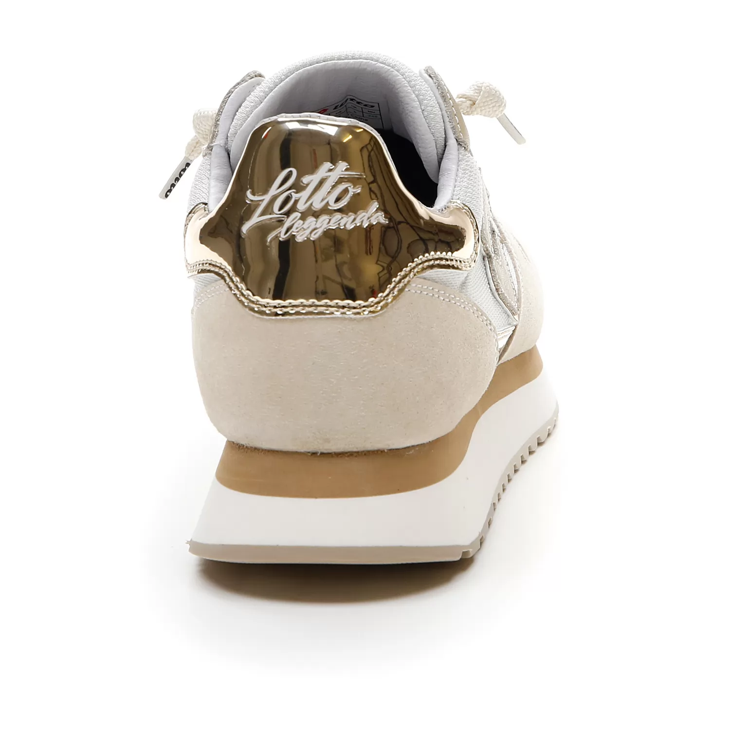 TOKYO WEDGE W