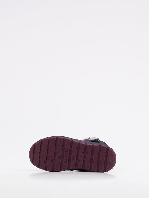 Klettboots-68301090069 Ricosta