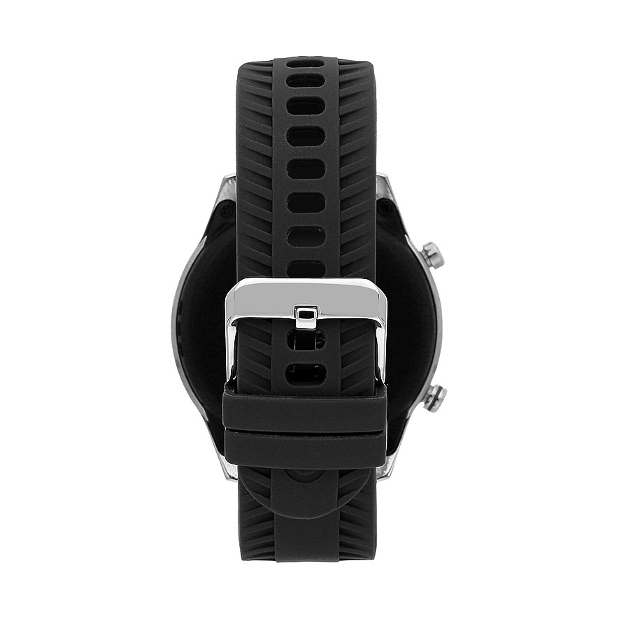 Sector Smartwatch S-02