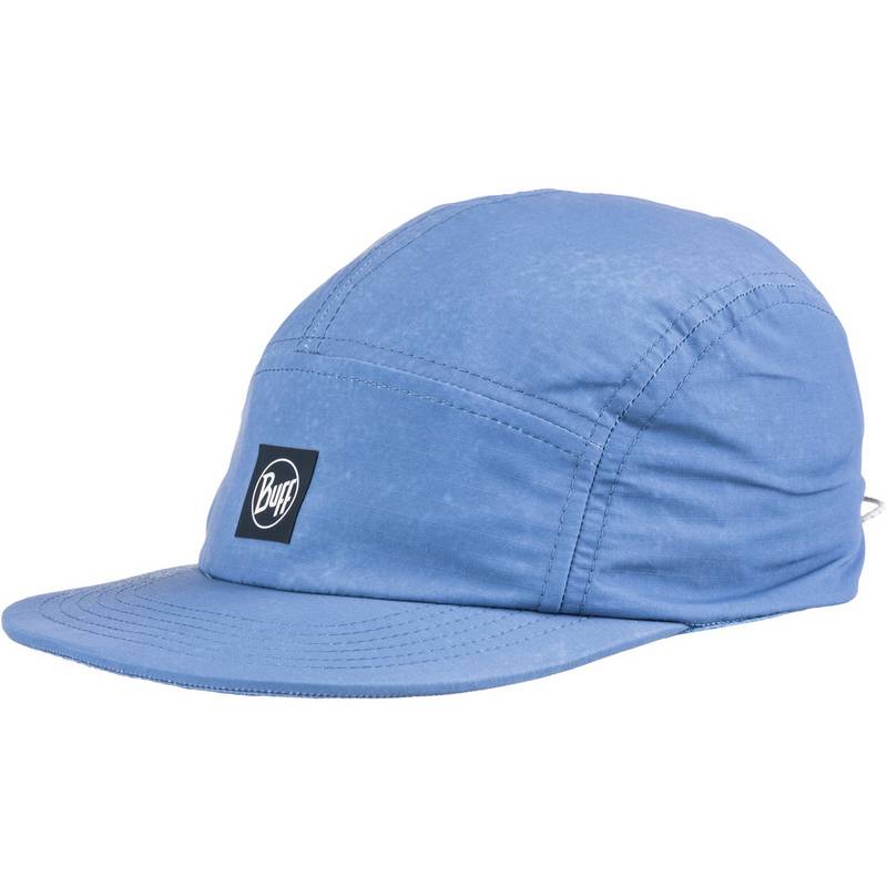 BUFF 5 Panel Explore Cap