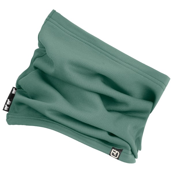 Ortovox - Light Fleece Neckwarmer - Halstuch