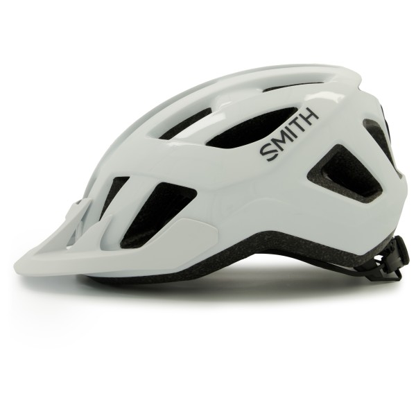 Smith - Convoy MIPS - Radhelm