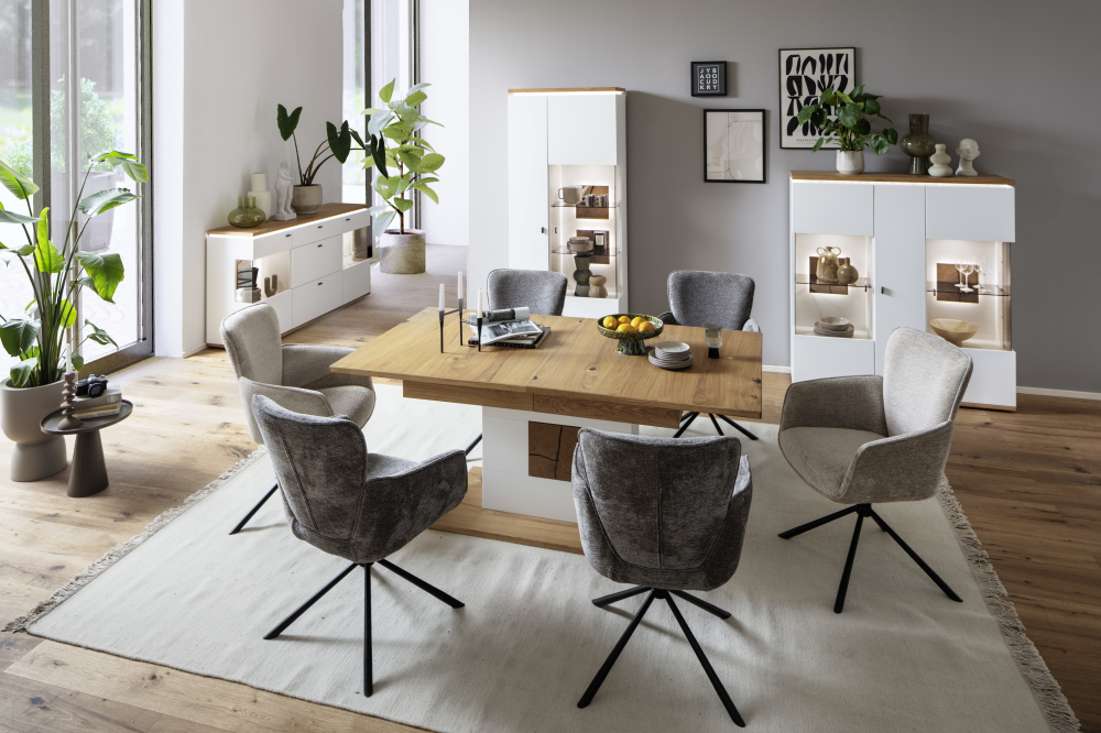 Sideboard Matadi