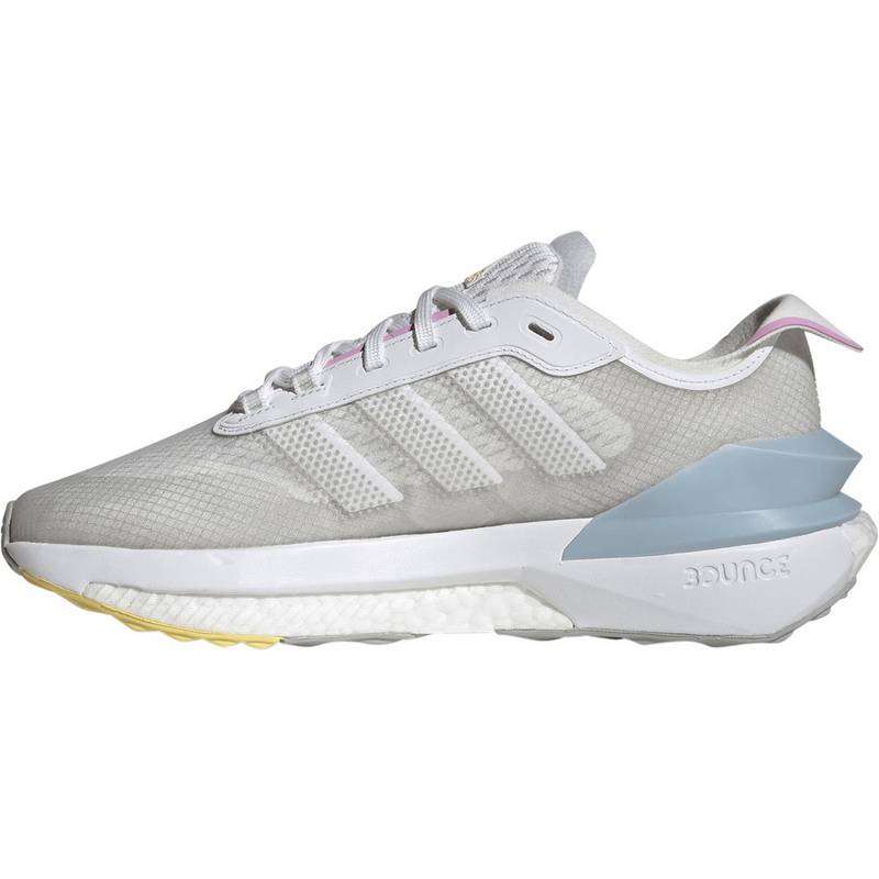adidas Avryn Sneaker Damen