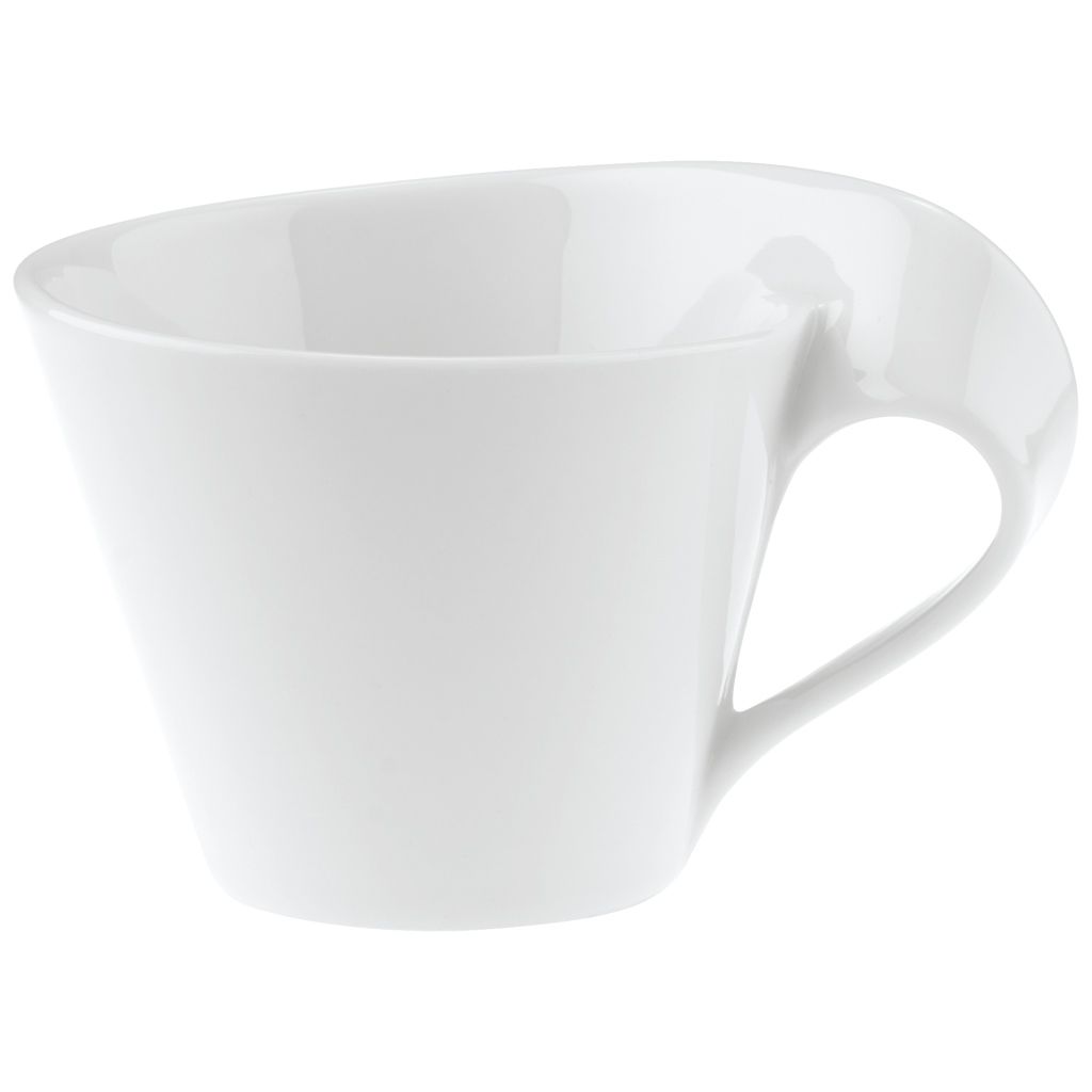 Villeroy & Boch Cappuccino Tasse 0,25L New Wave Caffe