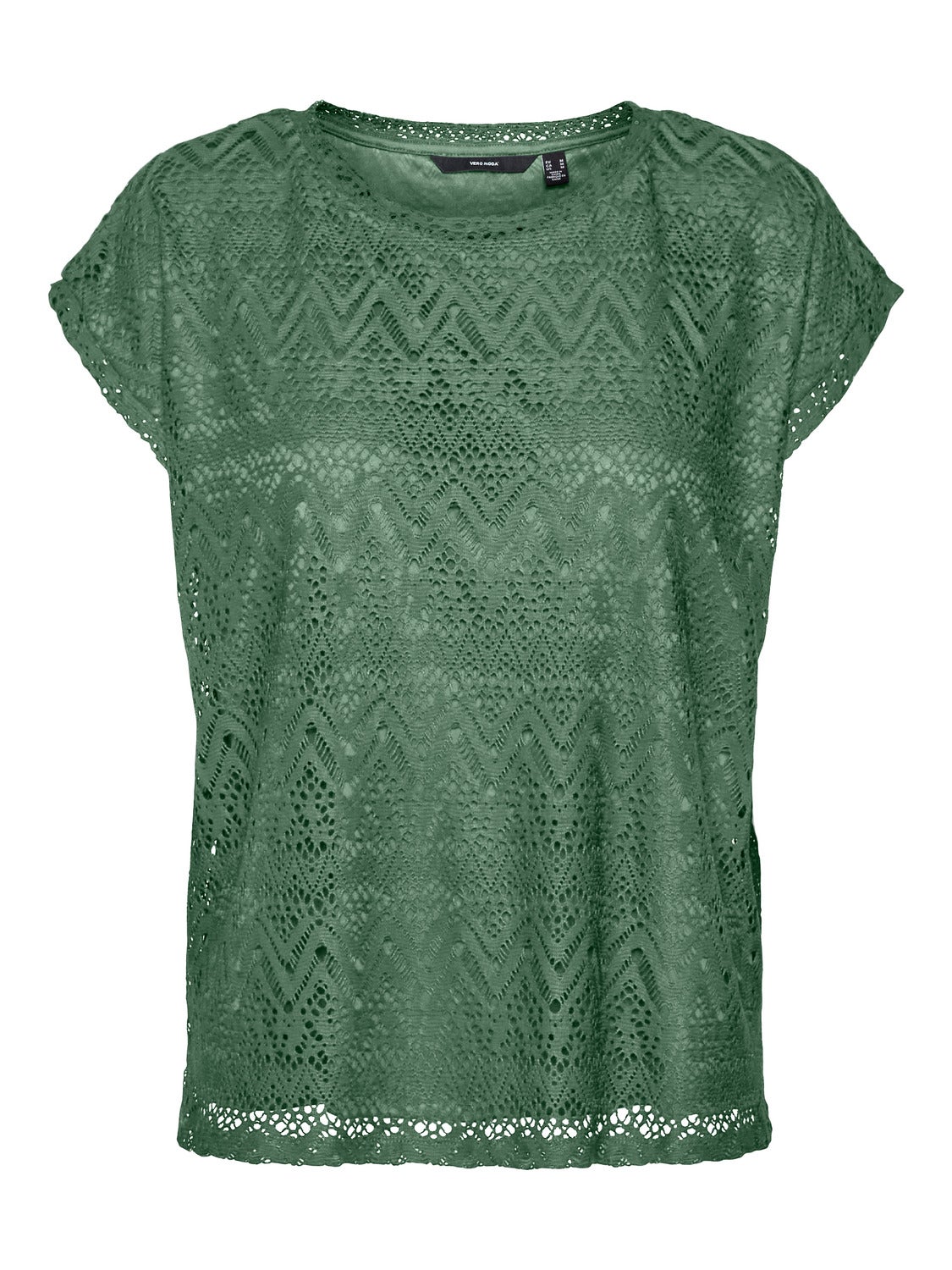 VMMAYA Top