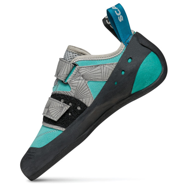 Scarpa - Women's Origin - Kletterschuhe