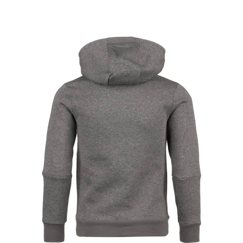 adidas Tiro 21 Hoodie Jungen