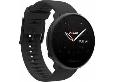 Polar Ignite 2