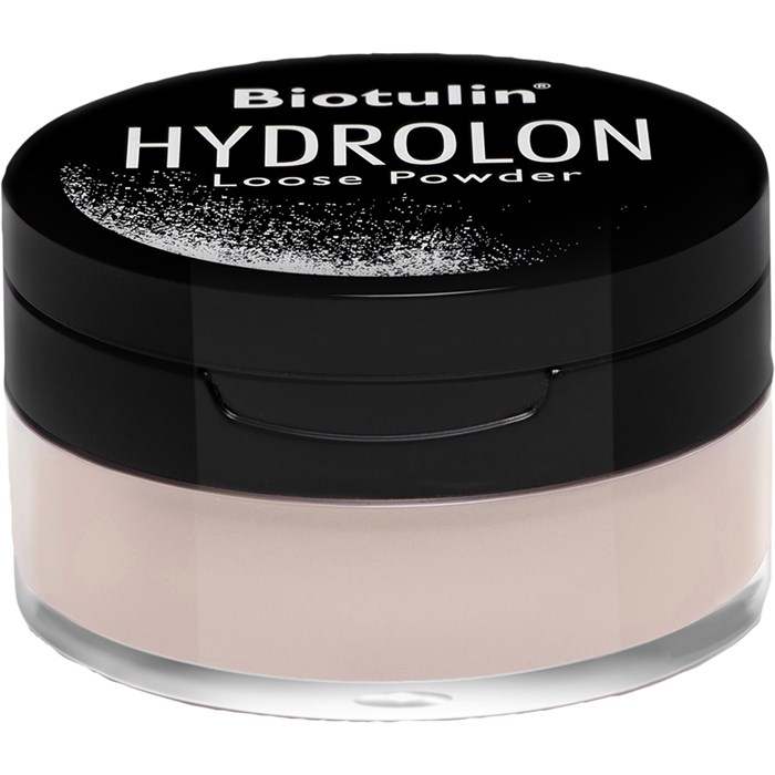 Hydrolon Loose Powder