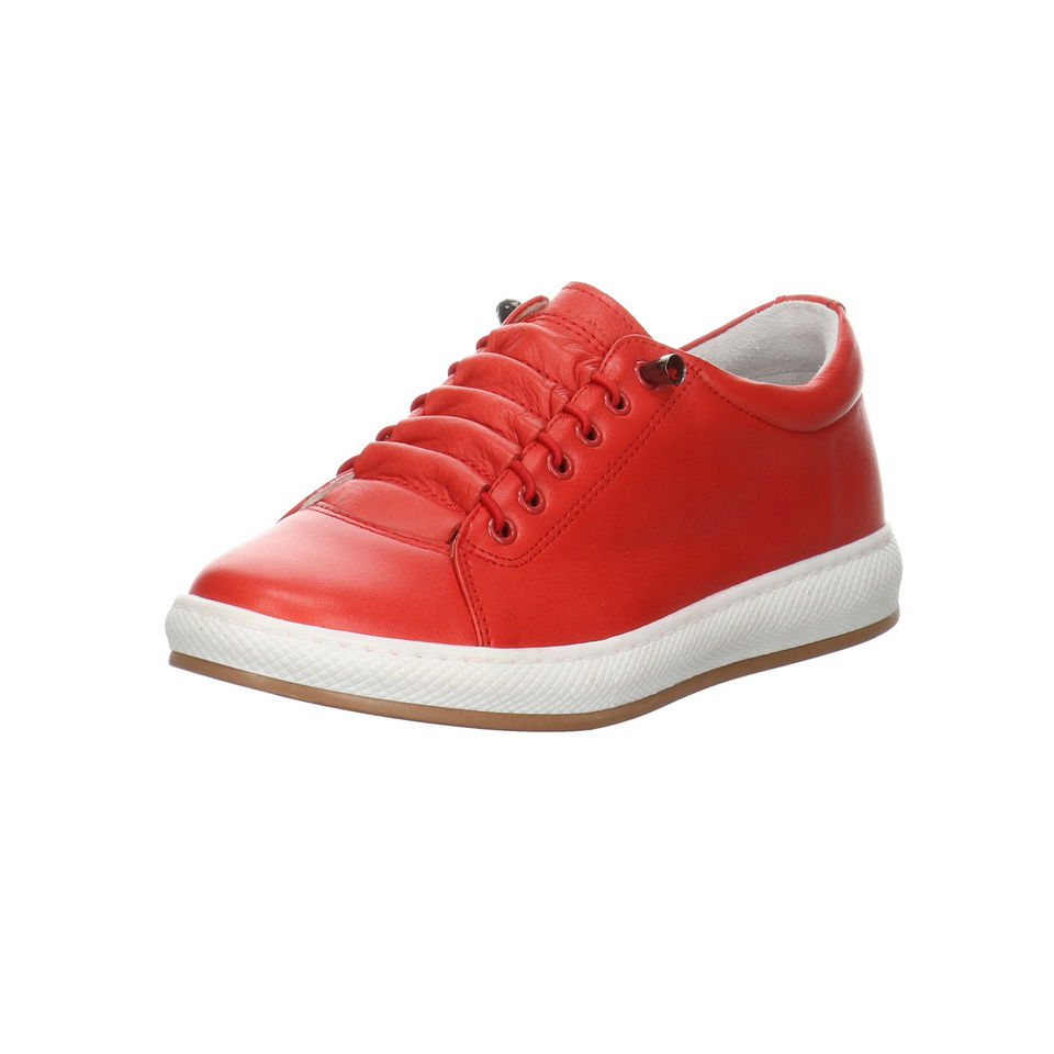 Andrea Conti Slipper