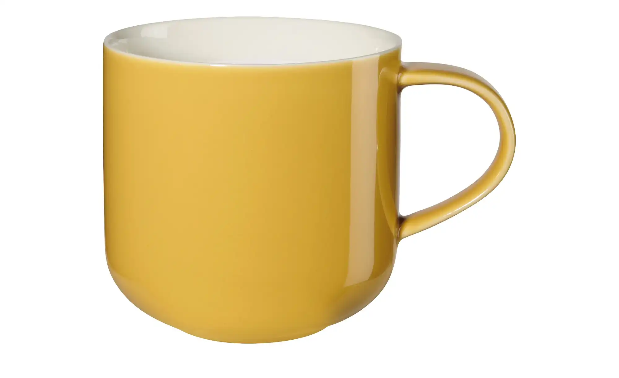 Henkelbecher Coppa Mug
