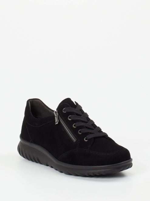 Sneaker-26510090392 Semler