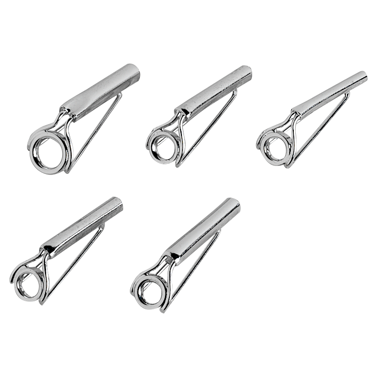 Kogha Spitzenring-Sets „Do It Yourself“ (Brückenring)
