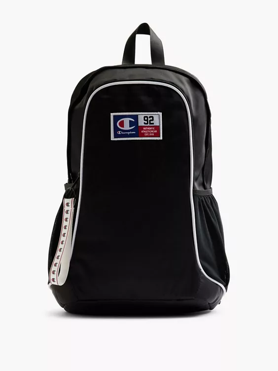 Champion Rucksack